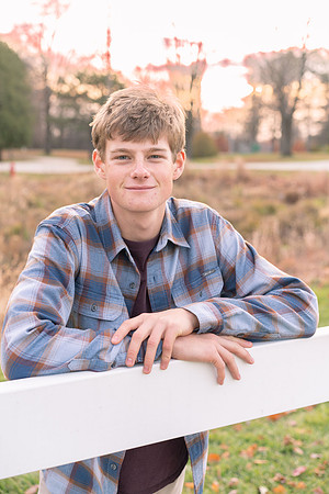 Cole_proofs-4611-2
