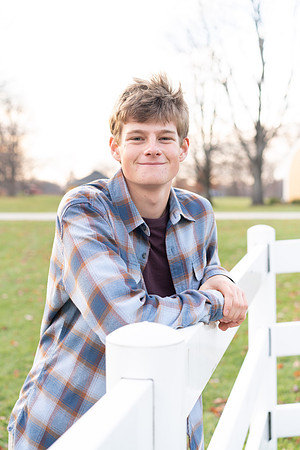 Cole_proofs-4613