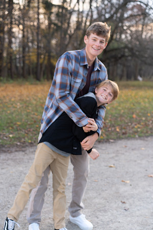 Cole_proofs-4758
