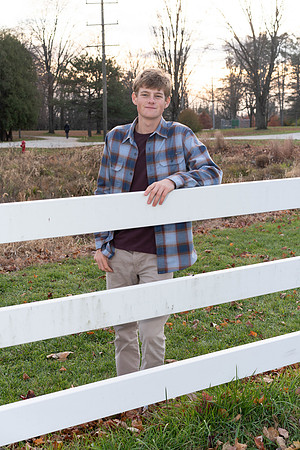 Cole_proofs-4604