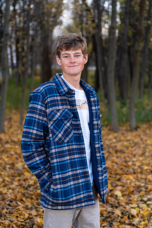 Cole_proofs-4818