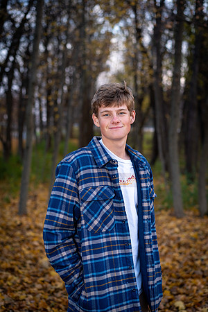 Cole_proofs-4820