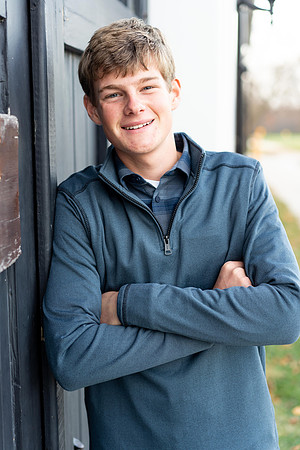 Cole_proofs-4318