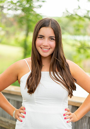 Jenna_small-2595