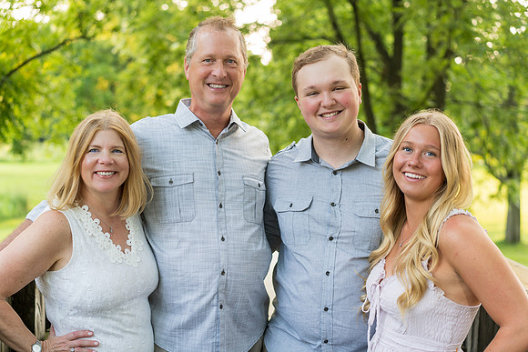 Lowe_Family-1833