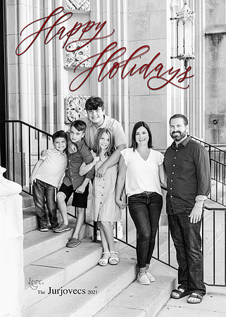 5X7_Happy_Holidays_Wave_Red_BW_left copy