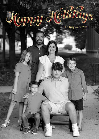 5X7_Happy_Holidays_Wave_Red_BW copy