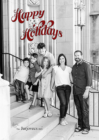 5X7_Happy_Holidays_Wave_Red_BW_left copy