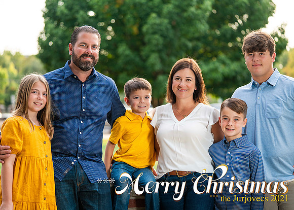 7X5_White_Gold_MerryChristmas_mem copy