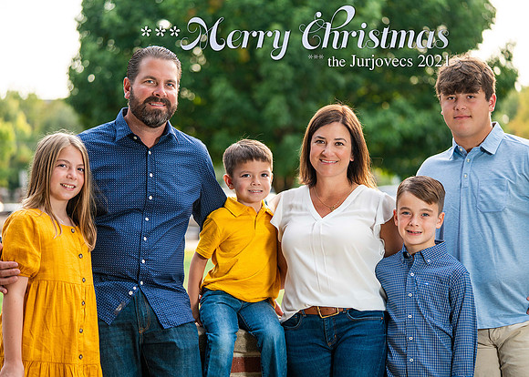 7X5_White_Gold_Top_MerryChristmas_mem_photo copy
