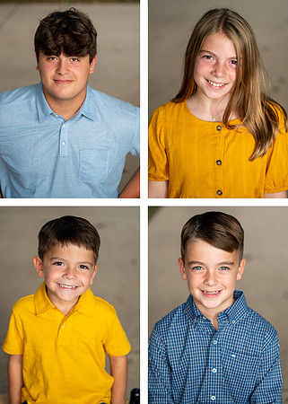 4Kids_5x7_Rect_Grid copy