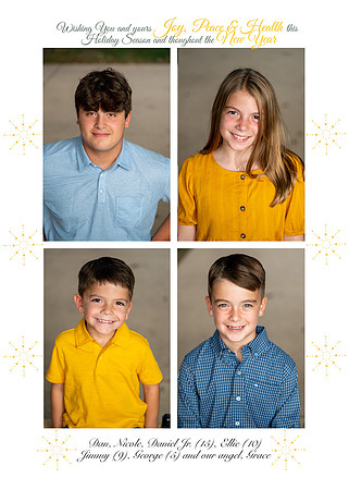 Back_4Kids_5x7_Stars copy