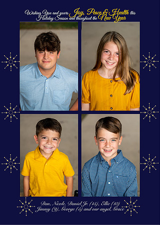Back_4Kids_5x7_STars_blue copy