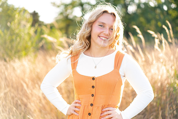Maddie_proofs-8181