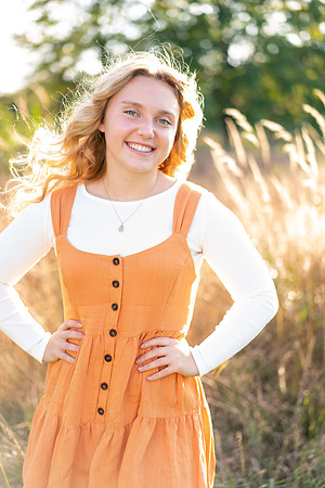 Maddie_proofs-8180