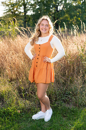 Maddie_proofs-8172