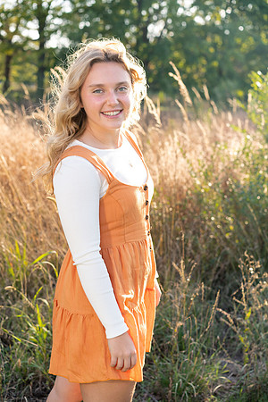 Maddie_proofs-8200