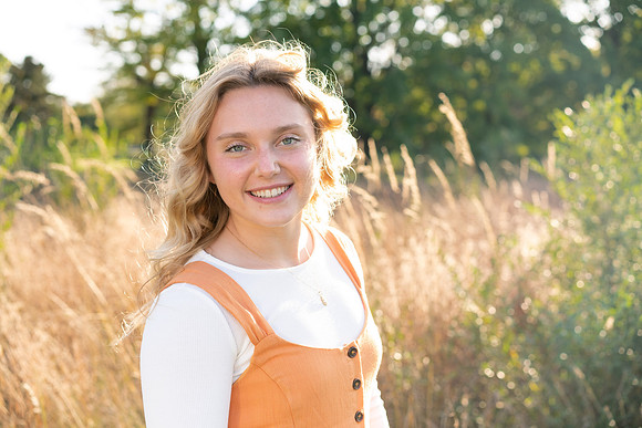 Maddie_proofs-8201