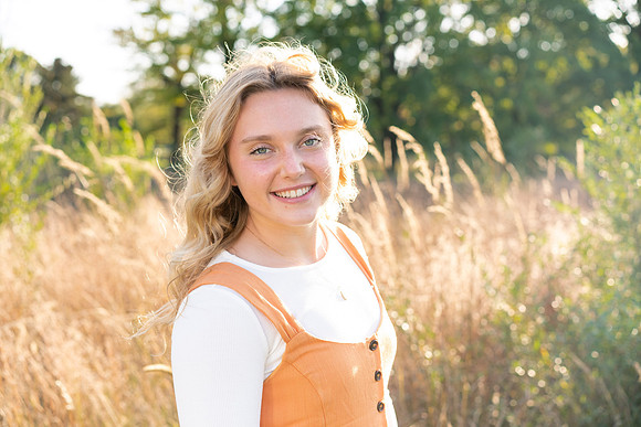 Maddie_proofs-8203
