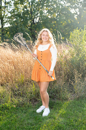 Maddie_proofs-8205
