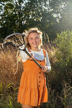 Maddie_proofs-8219