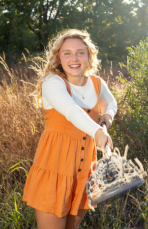 Maddie_proofs-8223