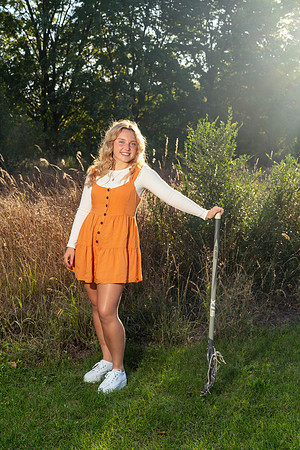 Maddie_proofs-8213