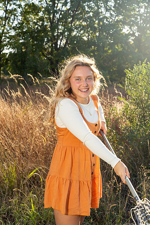 Maddie_proofs-8224