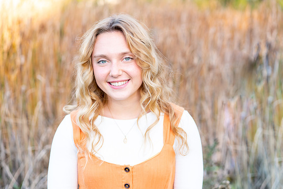 Maddie_proofs-8235