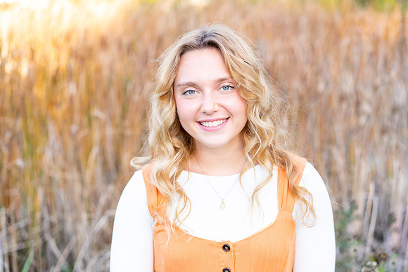Maddie_proofs-8237