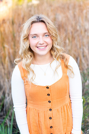 Maddie_proofs-8238