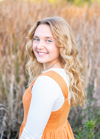 Maddie_proofs-8239