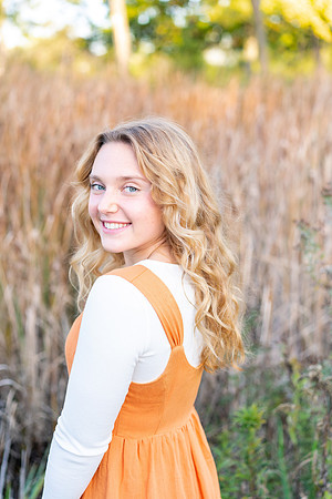 Maddie_proofs-8240