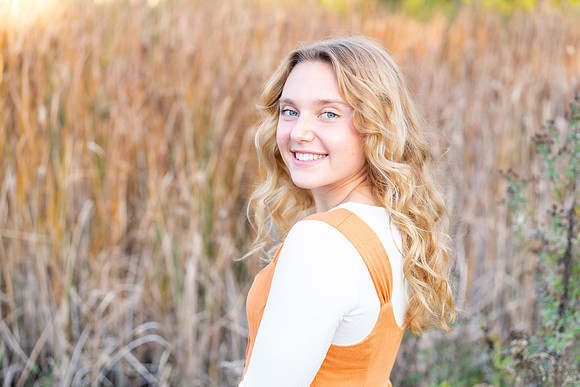 Maddie_proofs-8241