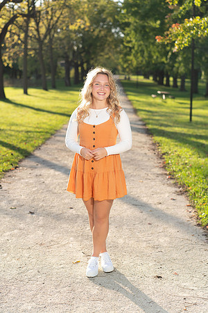 Maddie_proofs-8246