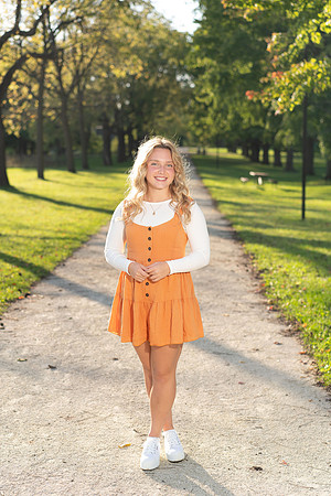 Maddie_proofs-8249