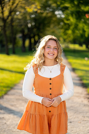 Maddie_proofs-8252