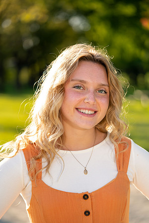 Maddie_proofs-8255