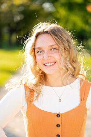 Maddie_proofs-8257