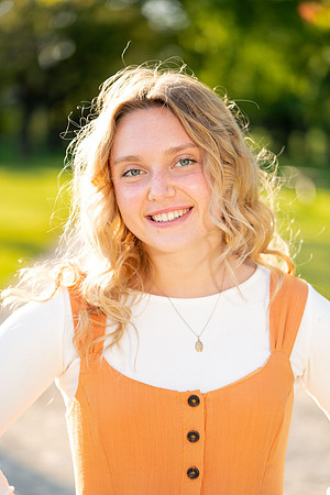 Maddie_proofs-8260