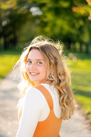 Maddie_proofs-8261