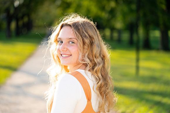 Maddie_proofs-8263