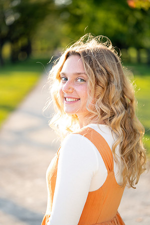 Maddie_proofs-8267