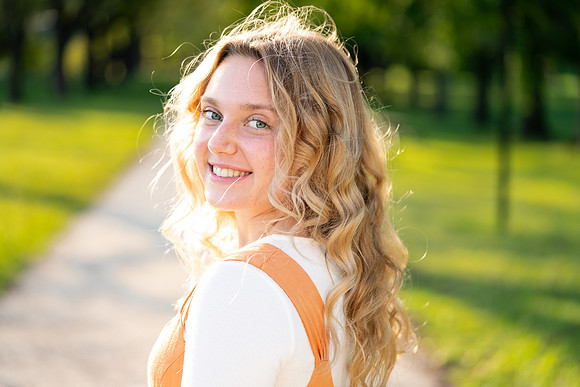 Maddie_proofs-8266