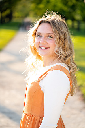 Maddie_proofs-8269