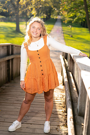 Maddie_proofs-8275