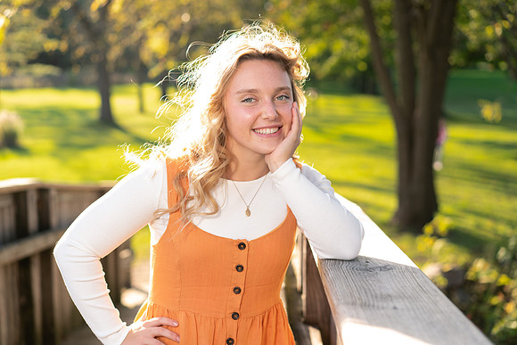 Maddie_proofs-8282