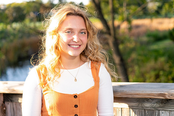 Maddie_proofs-8290