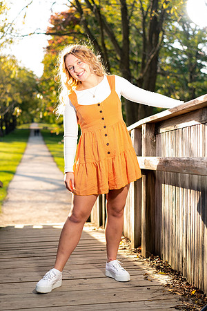 Maddie_proofs-8295