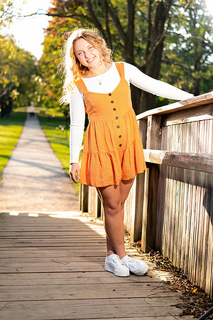 Maddie_proofs-8299